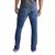  Du/Er Men's Performance Denim Relaxed Fit Jeans - 30in Inseam -